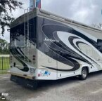 Thumbnail Photo 1 for 2017 Fleetwood Jamboree