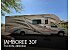 2017 Fleetwood Jamboree