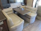Thumbnail Photo 5 for 2017 Fleetwood Pace Arrow 35E