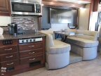Thumbnail Photo 4 for 2017 Fleetwood Pace Arrow 35E