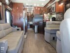 Thumbnail Photo 3 for 2017 Fleetwood Pace Arrow 35E