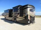 Thumbnail Photo 1 for 2017 Fleetwood Pace Arrow 35E