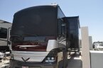 Thumbnail Photo 1 for 2017 Fleetwood Pace Arrow