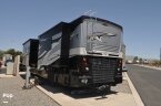 Thumbnail Photo 3 for 2017 Fleetwood Pace Arrow