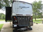 Thumbnail Photo 2 for 2017 Fleetwood Pace Arrow