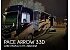 2017 Fleetwood Pace Arrow 33D