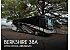 2017 Forest River Berkshire 38A