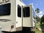 Thumbnail Photo 3 for 2017 Forest River Cedar Creek