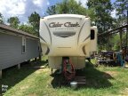 Thumbnail Photo 4 for 2017 Forest River Cedar Creek