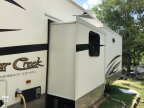 Thumbnail Photo 2 for 2017 Forest River Cedar Creek