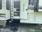 Thumbnail Photo 3 for 2017 Forest River Cedar Creek