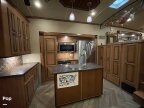 Thumbnail Photo 5 for 2017 Forest River Cedar Creek