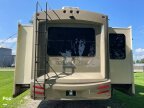 Thumbnail Photo 2 for 2017 Forest River Cedar Creek