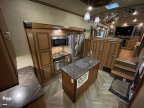 Thumbnail Photo 4 for 2017 Forest River Cedar Creek