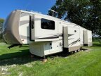 Thumbnail Photo 1 for 2017 Forest River Cedar Creek