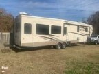 Thumbnail Photo 5 for 2017 Forest River Cedar Creek