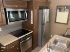 Thumbnail Photo 3 for 2017 Forest River Cedar Creek