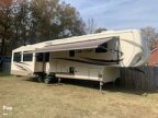 Thumbnail Photo 1 for 2017 Forest River Cedar Creek