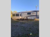 2017 Forest River Cedar Creek 38FBD