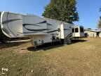 Thumbnail Photo 1 for 2017 Forest River Cedar Creek
