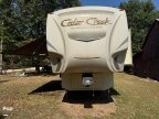 Thumbnail Photo 2 for 2017 Forest River Cedar Creek