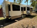 Thumbnail Photo 5 for 2017 Forest River Cedar Creek