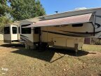 Thumbnail Photo 4 for 2017 Forest River Cedar Creek