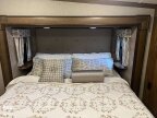 Thumbnail Photo 2 for 2017 Forest River Cedar Creek