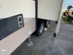 Thumbnail Photo 6 for 2017 Forest River Cedar Creek