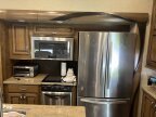 Thumbnail Photo 4 for 2017 Forest River Cedar Creek