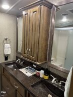 Thumbnail Photo 3 for 2017 Forest River Cedar Creek