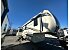 2017 Forest River Cedar Creek 38EL