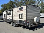 Thumbnail Photo 6 for 2017 Forest River Cherokee 23DBH