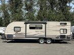 Thumbnail Photo 5 for 2017 Forest River Cherokee 23DBH