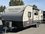 Thumbnail Photo 4 for 2017 Forest River Cherokee 23DBH