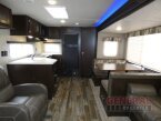 Thumbnail Photo 2 for 2017 Forest River Cherokee 274RK