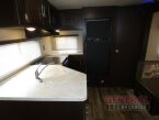 Thumbnail Photo 6 for 2017 Forest River Cherokee 274RK