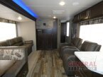 Thumbnail Photo 4 for 2017 Forest River Cherokee 274RK