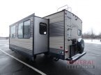 Thumbnail Photo 3 for 2017 Forest River Cherokee 274RK