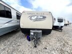 Thumbnail Photo 5 for 2017 Forest River Cherokee