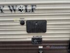 Thumbnail Photo 6 for 2017 Forest River Cherokee 23MK