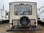 Thumbnail Photo 4 for 2017 Forest River Cherokee 23MK