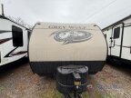 Thumbnail Photo 2 for 2017 Forest River Cherokee 23MK