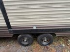 Thumbnail Photo 5 for 2017 Forest River Cherokee 23MK