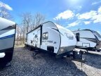 Thumbnail Photo 2 for 2017 Forest River Cherokee