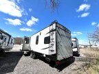 Thumbnail Photo 5 for 2017 Forest River Cherokee