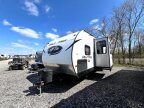 Thumbnail Photo 4 for 2017 Forest River Cherokee