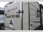 Thumbnail Photo 4 for 2017 Forest River Cherokee 22RR