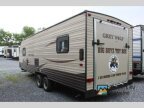 Thumbnail Photo 3 for 2017 Forest River Cherokee 22RR