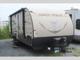 2017 Forest River Cherokee 22RR